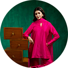 Kurta Sets