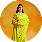 Sarees