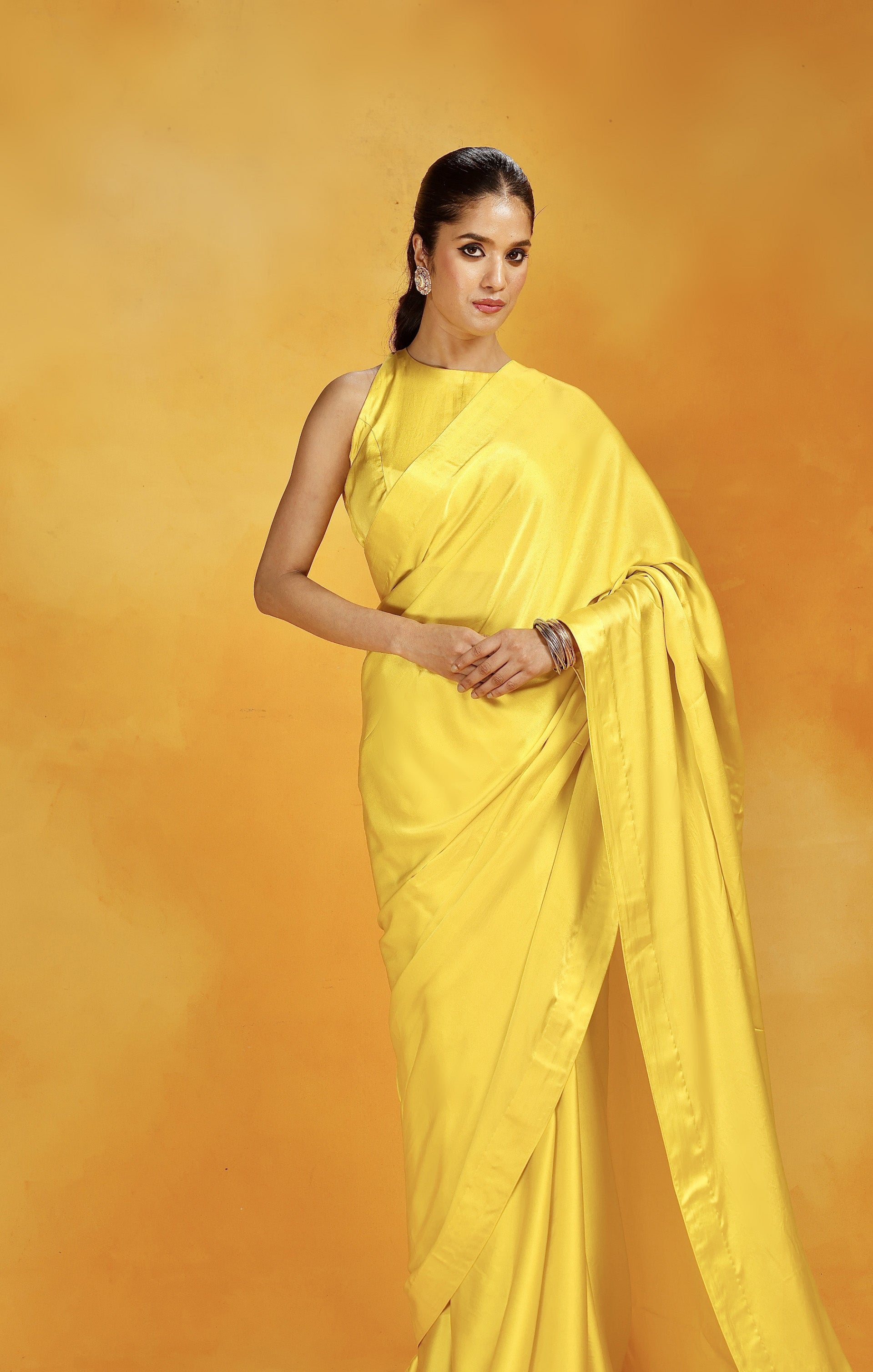 Jashn-e-Noor Saree