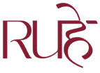 Ruhe