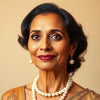 Lakshmi Iyer